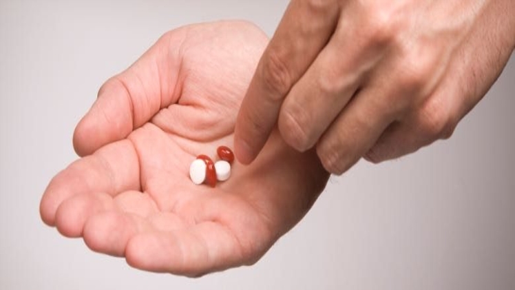 Common Drug Interactions You Should Know