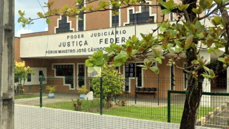Forum Josecandido