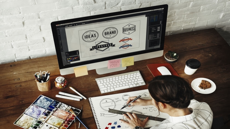 Transform Your Design Skills with a Comprehensive Graphic Design and Animation Course