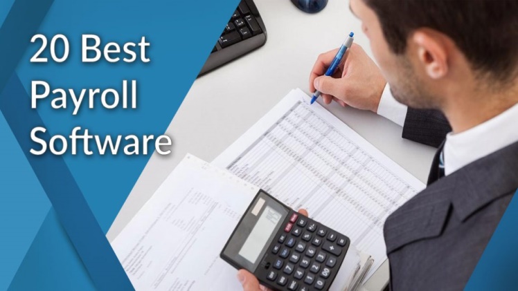 5 Essential Features to Look for in a Payroll Service Provider