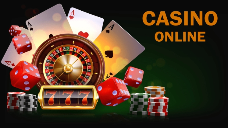 Top 5 Slot Casino Betting Myths Debunkedvv
