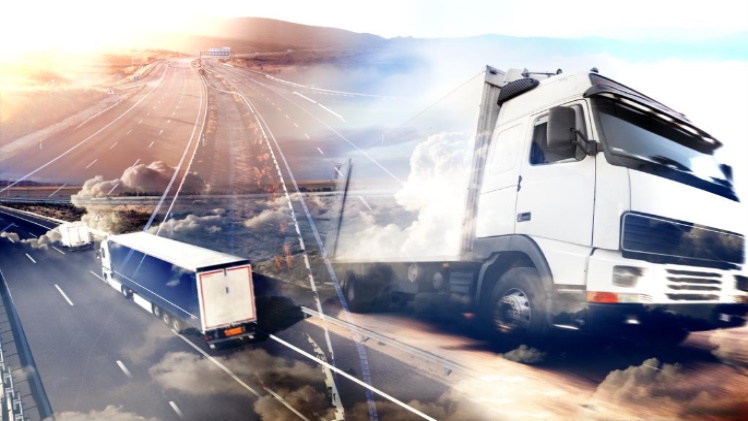 Unpacking the Key Components of Effective Logistics Services1