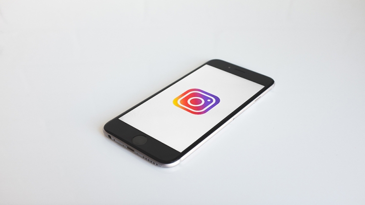 The Art of Boosting Your Instagram Followers!